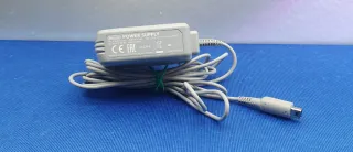 CONSOLA NEW 2DS XL COMPLETA + CARCASA PIKACHU