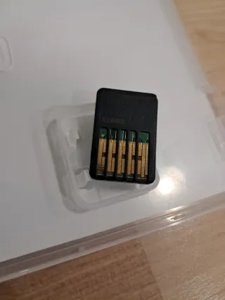 Minecraft per Nintendo Switch