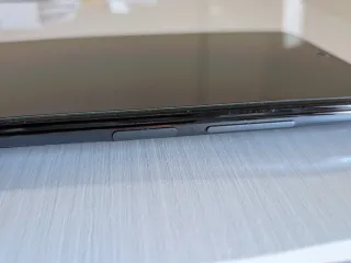 Xiaomi POCO F3 8/256 GB Nero - sbloccato