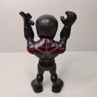 Spiderman Figura Marvel 2018