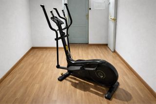 Elíptica Domyos FEL 520