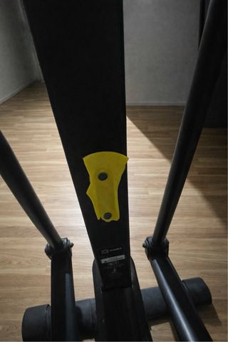 Elíptica Domyos FEL 520