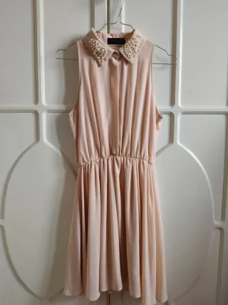 Set 7 pezzi abbigliamento