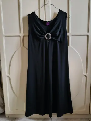 Set 7 pezzi abbigliamento