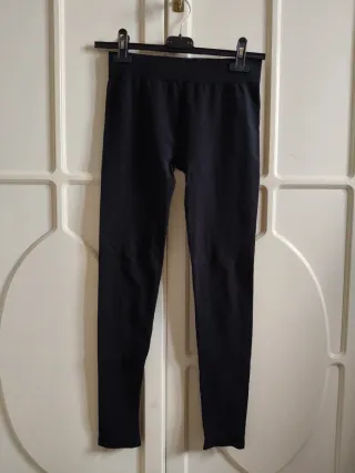 Set 7 pezzi abbigliamento