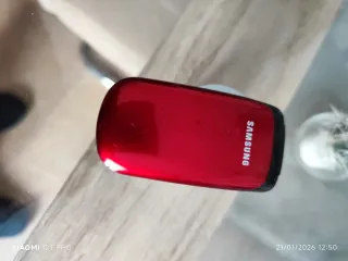 Pack de Teléfonos móviles Vintage