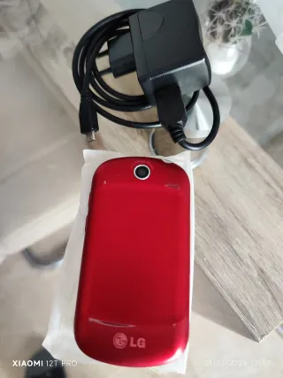 Pack de Teléfonos móviles Vintage