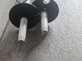 Bastoni da sci per bambini 70cm nuovi