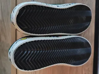 Zapatillas Golden Goose Old School Penstar T 36