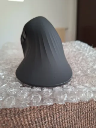 Mouse Ergonomico DAREU Nero