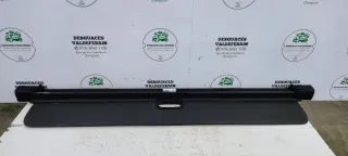 Bandeja maletero Opel Combo