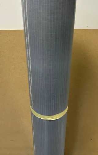 Aislante Kaiflex 10mm Adhesivo 5m2