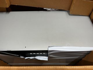 Campana Extractora Bosch DLN78PC60 Negra