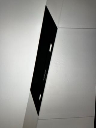 Campana Extractora Bosch DLN78PC60 Negra