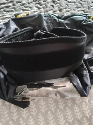 Funda lluvia Neewer RC-702 para cámara