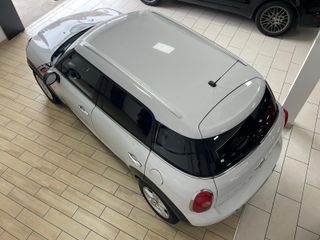 MINI Countryman 1.6 One D