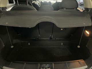 MINI Countryman 1.6 One D