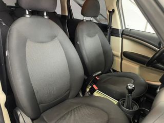 MINI Countryman 1.6 One D