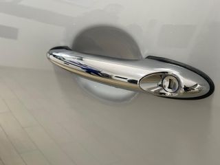 MINI Countryman 1.6 One D