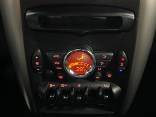 MINI Countryman 1.6 One D