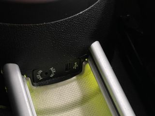 MINI Countryman 1.6 One D