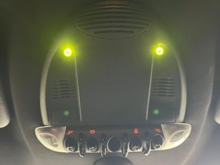 MINI Countryman 1.6 One D