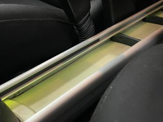 MINI Countryman 1.6 One D