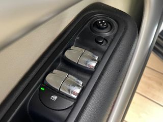 MINI Countryman 1.6 One D