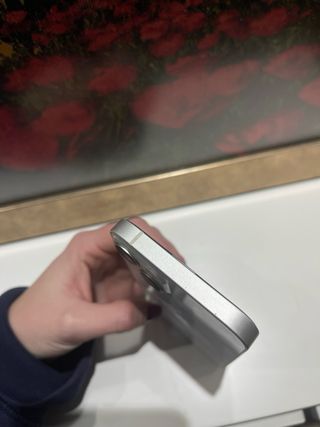 iPhone 13 Blanco 128 GB