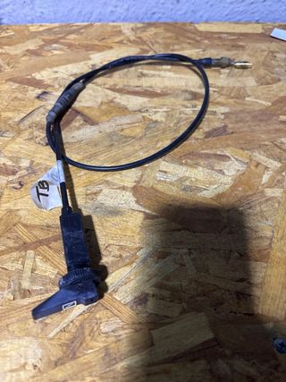 Cable starter para Polaris Trail boss 325