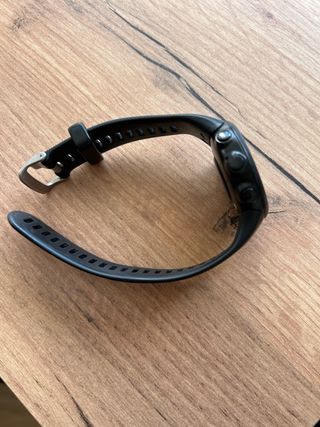 Reloj Garmin Forerunner 45 Negro