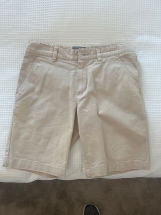 Traje niño comunión Talla 8