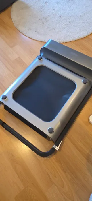 WalkingPad R1 Pro Cinta Correr Plegable