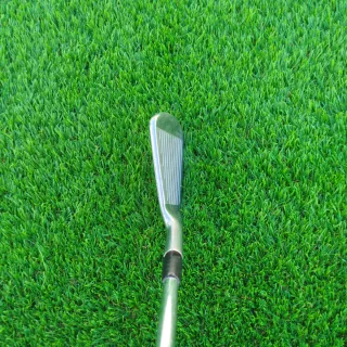 Hierro 4 Titleist AP2 Golf zurdo