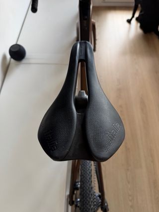 Focus Atlas 8.9 T56 Sram AXS 12V