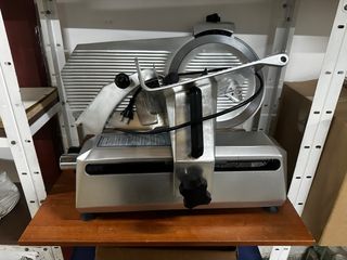 Cortafiambre Rheninghaus 300mm