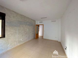 Piso en venta en Mengíbar