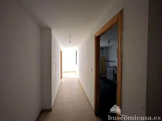 Piso en venta en Mengíbar