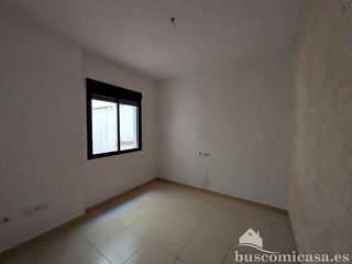 Piso en venta en Mengíbar
