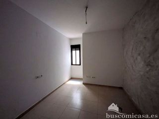 Piso en venta en Mengíbar
