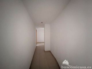 Piso en venta en Mengíbar