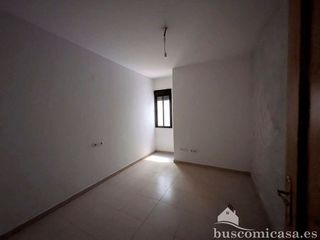 Piso en venta en Mengíbar