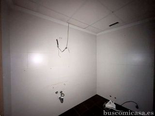 Piso en venta en Mengíbar