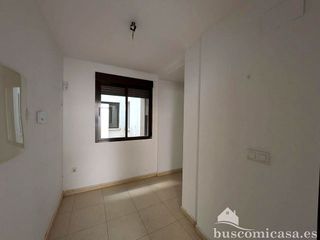 Piso en venta en Mengíbar