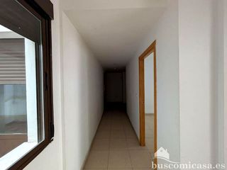 Piso en venta en Mengíbar