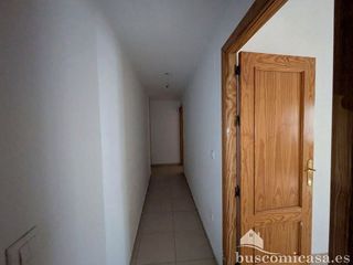 Piso en venta en Mengíbar