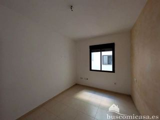 Piso en venta en Mengíbar