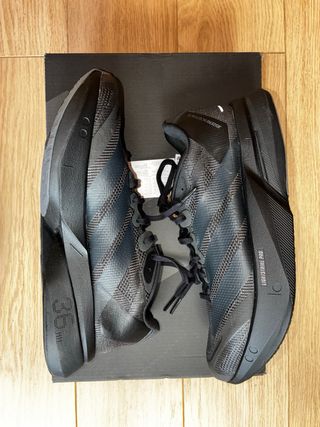 Adidas Adizero Boston 13