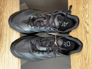 Adidas Adizero Boston 13