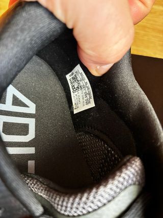 Adidas Adizero Boston 13